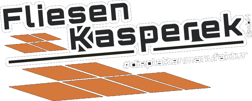 Fliesen Kasperek GmbH – Die Plattenmanufaktur